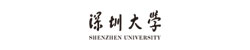 Shenzhen University