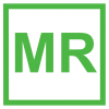 Betor™ MRI Safe
